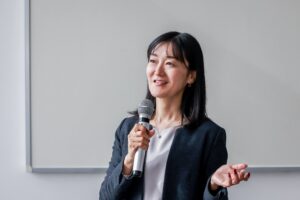 神田様