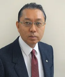 田澤 満様