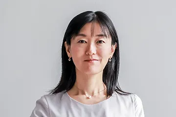 神田　すみれ