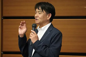 大黒　光一