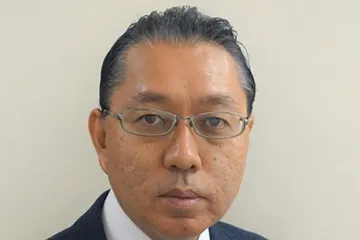 田澤　満
